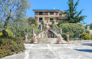Holiday Home - Caserta , Italy - IKL137 1