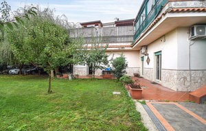 Lejlighed - Napoli , Italien - IKN001