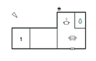 Grunnplan