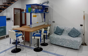 Apartment - Napoli , Italy - IKN002 1
