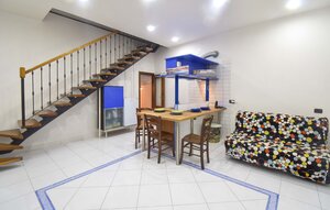 Apartment - Napoli , Italy - IKN002 1