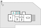 Grunnplan