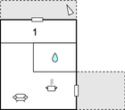 Grunnplan