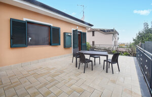 Holiday Home - Pompei , Italy - IKS005 1