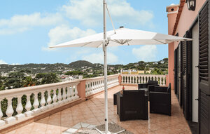 Holiday Home - Ischia , Italy - IKS007 1