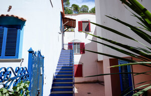 Apartment - Vico Equense , Italy - IKS014 1