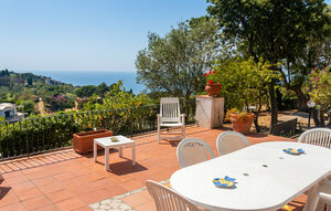 Holiday Home - Capri , Italy - IKS016 1
