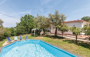 Holiday Home - Sorrento , Italy - IKS116 1