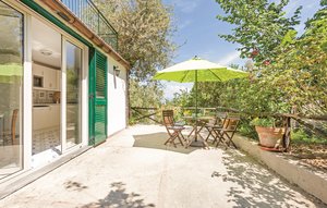 Holiday Home - Sorrento , Italy - IKS117 1