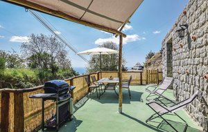 Holiday Home - Ischia , Italy - IKS162 1