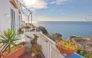 Apartment - Ischia , Italy - IKS176 1