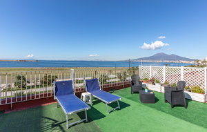 Holiday Home - Castellammare di Stabia , Italy - IKS185 1