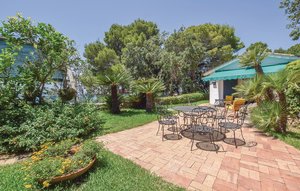 Holiday Home - Forio - Ischia , Italy - IKS195 1