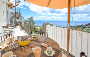 Apartment - Torca , Italy - IKS204 1