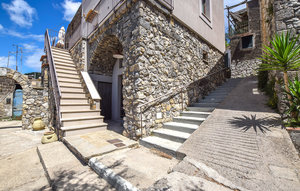 Apartment - Torca , Italy - IKS205 1