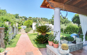 Holiday Home - Forio-Panza , Italy - IKS210 1