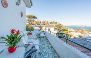 Apartment - Ischia , Italy - IKS215 1