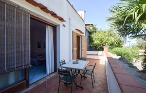 Apartment - Ischia , Italy - IKS227 1