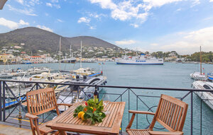 Apartment - Ischia , Italy - IKS238 1