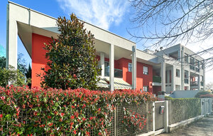 Holiday Home - Bergamo , Italy - ILC005 1