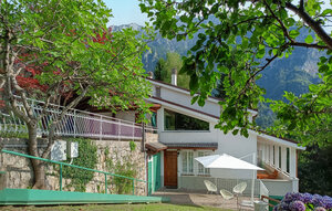 Apartment - Val Brembana , Italy - ILC006 1