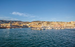 Apartment - Genova , Italy - ILG005 1