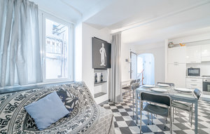 Apartment - Genova , Italy - ILG021 1