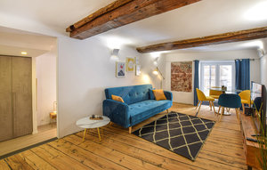 Apartment - Genova , Italy - ILG025 1