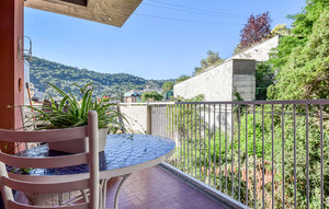 Apartment - Genova , Italy - ILG032 1