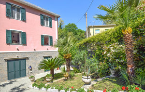 Apartment - Genova , Italy - ILG034 1