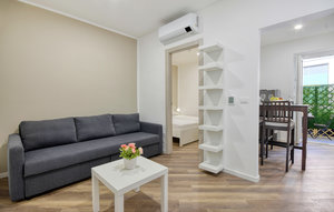 Apartment - Genova , Italy - ILG059 1