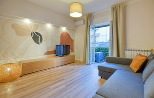 Apartment - Genova , Italy - ILG063 1