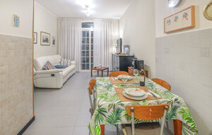 Apartment - Genova , Italy - ILG066 1