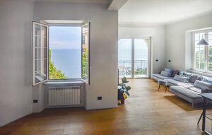 Apartment - Genova , Italy - ILG071 1