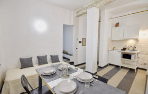 Apartment - Genova , Italy - ILG075 1