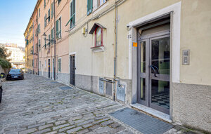 Apartment - Genova , Italy - ILG080 1