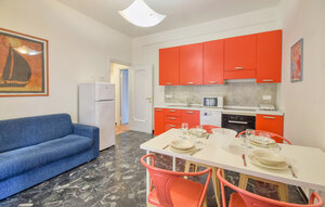 Apartment - Genova , Italy - ILG081 1