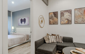Apartment - Genova , Italy - ILG082 1