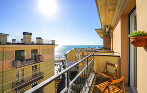Apartment - Genova , Italy - ILG083 1