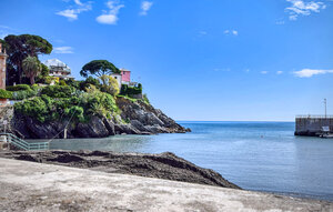 Apartment - Nervi , Italy - ILG084 1