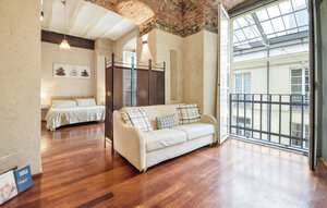 Apartment - Genova , Italy - ILG086 1
