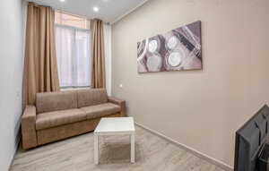 Apartment - Genova , Italy - ILG089 1