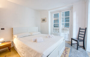 Apartment - Genova , Italy - ILG091 1