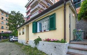 Holiday Home - Genova , Italy - ILG100 1