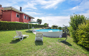Apartment - Varese , Italy - ILH010 1