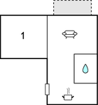 Grunnplan