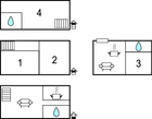 Grunnplan