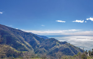 Ferieleilighet - Vernazza , Italia - ILL402