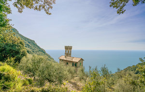 Ferienhaus - Portovenere - Cinque Terre , Italien - ILL622