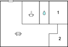 Grunnplan